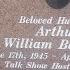 Many Questions Still Surround The Death Of Art Bell