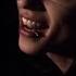 Black Veil Brides New Years Day Official Video
