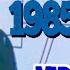 Best Songs Of 1985 To 1989 Vol 3 Aha The Outfield Guns N Roses Madonna Cyndi Lauper The Cure