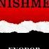 Chapter 256 Crime And Punishment