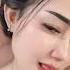 Cewek Sange