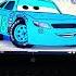 Devin Tech Voice Devtech Racer 18 Cars 3 Cars 4