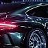 David Guetta X Kiko X Olivier Giacomotto Home HardStanced MrDubsesd