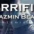Jazmin Bean Terrified Edit Audio