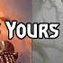 GWENT WHAT S YOURS IS MINE ASSIMILATE ANGOULEME