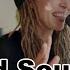 Different Heaven Safe And Sound NCS Release Music Video