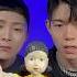 Fake Beatbox Vs Real Beatbox Beatbox Tiktok