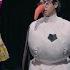 Aria Brooks Liamani A Little Bit Of You From Frozen The Broadway Musical HSMTMTS