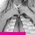 11 Big Boob Problems With Lindsey Pelas Cosmopolitan