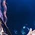 Елена Войнаровская Дышать под водой Live