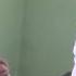 VID 20150113 WA0005