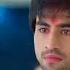 Angry Zoya Jennie Jenniferwinget Zoya Aditya Youtubeshorts Youtube Bts