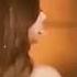 Itzy Mitzy Viral Lia Shorts Youtube Viral