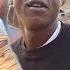 31 May 2025 YAU ASABAR SHAGON ƊAN ASHIBI YA HAƊU DA FUSHIN JAMAWA BAHAGON RAMADAN YAYI BAƘIN AIKI