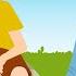 Relajación Para Niños Método De Koeppen I