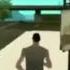 ОБЩЕНИЕ БЕЗ МАТА В GTA SA