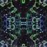 Psykoacoustics ShowcaseThrow Back Ψ Madmuzik Label Night At Xibalba S Bham Bham Bhole Live Stream