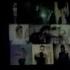 NANjonikard Group WE Are ONE Aplus Master Munir Mc Imum Hiloli