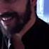 Okan Reis Acıtmıyor Sevdan Akustik