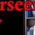The Farseer Trilogy Robin Hobb Reading Experience