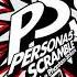 Rivers In The Desert Instrumental Persona 5 Scramble The Phantom Strikers