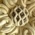 Оформяне на пита цвете 6 Shape Your Bread Cooking Bread Dough хляб пекарь тесто пита Bakery