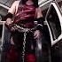 WWE Kane