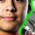 OpTic RESPOND To Champs Break DRAMA Major Changes