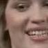 A Fine Romance Season 1 Episode Act 1 First Meeting 1981 HD