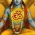 Powerful Krishna Mantra KRISHNAYA VASUDEVAYA Krishna Chanting Meditation Music