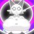 TIME PARADOX Ib Doopix Sprunki Sprunkiincredibox Shorts
