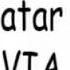 Como Tratar A Una Mujer