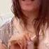 Bigo Live Hot Bigo Live Ml Bigo Ml Bigo Hot Bigo Live Thai Thailand Bigo Bigo Live Hot Colmek