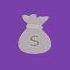 Chris Webby Bag Ft Bun B Paul Wall Chopped Screwed