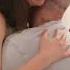 Bliss Touch Shorts Viral Love Romance Lust Seduction Erotic Adult Pleasure