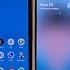Guess Who Incoming Calling Samsung Galaxy ZFlip 3 Samsung S10 Pixel 6A Samsung Galaxy ZFold 4 Zflip3
