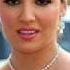 Anna Netrebko Ah Non Credea Mirarti Ah Non Giunge La Sonnambula Vincenzo Bellini