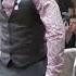 Kolo Wedding