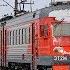 Информатор САВПЭ Москва Ленинградская Конаково ГРЭС