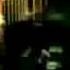 Mozart Symphony 38 D Major Prague Symphony 1 3
