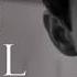 Orson Welles The Trial 1962 Is A Beautiful Nightmare