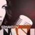 I Can Forgive Sagi Kariv Remix