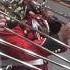 SOUSA The Stars And Stripes Forever The President S Own U S Marine Band