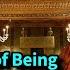 He Is Loyal But Too Rich Vaux Le Vicomte Nicolas Fouquet Louis XIV Ep 6