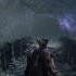 ShadPS4 0 6 1 Bloodborne PC PROGRESS UPDATE PS4 Emulation