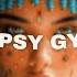 Gypsy Gyal