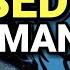 How DC Comics ERASED Jack Kirby S Superman