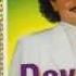DEVRAN CAGLAR ASIGIM DOSTLAR YouTube