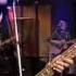 CIRRONE BAND A DAY IN THE LIFE BEATLES COVER