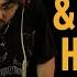LIVE Melodic X Afro House Set Deep Tribal Journey By DJRunti9